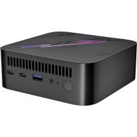 - Blackview MP100, AMD Ryzen 7 5825U/16  DDR4/1024  SSD/AMD Radeon Graphics/Windows 11 Pro,  (MP100/R5825U/16+1TB)
