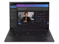 Ноутбук Lenovo ThinkPad X1 Carbon G11 14, 14