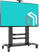 ��������� ������ Onkron TS2811 Elift 50-120", ������