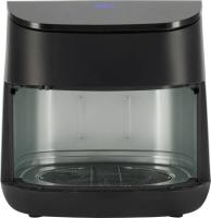 ��������� Hyundai HYF-5457 3000�� ������/������