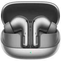   Xiaomi Buds 5 Pro BT Titanium BHR9640GL