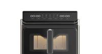 ��������� Rondell RDE-AF999 14� 1700�� ������