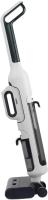 ������� ������ Haier HWND Q1 150�� �����