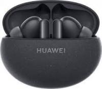  HUAWEI FREEBUDS 5I T0014 NEBULA BLACK (55036647)