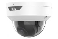 Видеокамера IP Uniview IPC322LB-AF28WK-G 2.8 мм