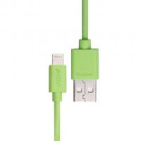 PROLINK Apple Lightning () - USB A (), 1.,  (PB341GE)