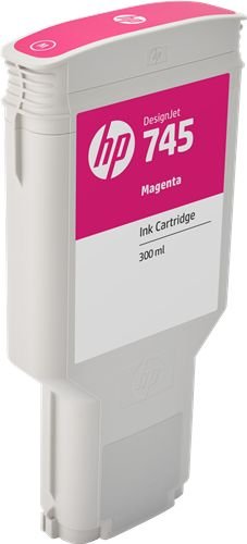  HP F9K01A (745)