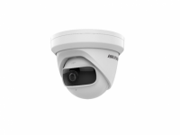  IP Hikvision DS-2CD2345G0P-I 1.68-1.68  