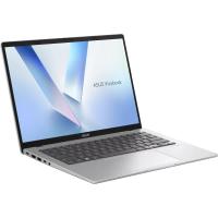  ASUS Vivobook 14 M1407KA-LY028, 14" (1920x1200) IPS/AMD Ryzen AI 5 340/16  DDR5/512  SSD/AMD Radeon Graphics/ ,  (90NB15H3-M000X0)