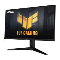  ASUS 90LM0780-B01170 AS VG28UQL1A GAMING BK /1MS(MPRT)/EU/HDMI*4+DP+USB 90LM0780-B01170