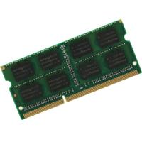  DDR4 32GB 3200MHz Digma DGMAS43200032D RTL 