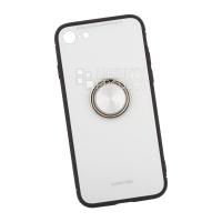 - Liberty Project Glass Case  iPhone 7/8 , ,  0L-00040390