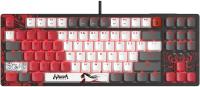  A4Tech Bloody S87 Naraka  / USB for gamer LED (S87 NARAKA)
