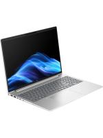 ������� HP ProBook 4 G1iR, 16" (1920x1200) IPS/Intel Core i5-1334U/16 �� DDR5/512 �� SSD/Intel Iris Xe Graphics/��� �������, ����������� (CW0S3AT)