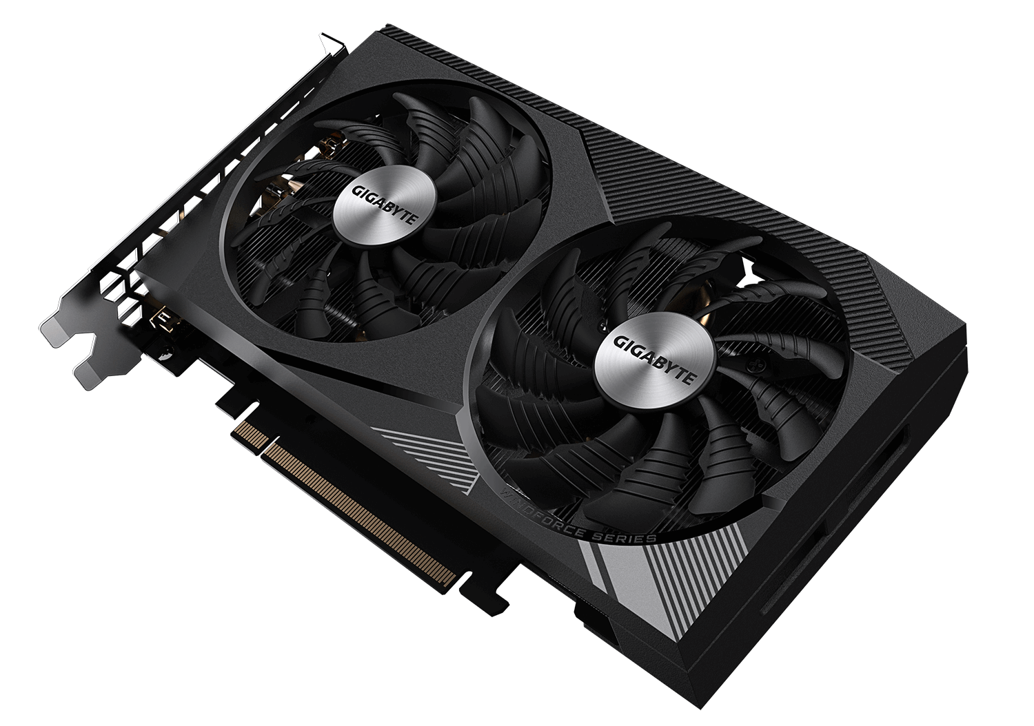 GEFORCE RTX™ 3060 Windforce OC 12g. RTX 3060 Gigabyte Windforce OC 12gb (GV-n3060wf2oc-12gd). GV-n3060wf2oc-12gd. RTX 3060 Gigabyte Gaming OC 12g.