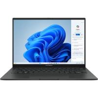  ASUS Zenbook 14 Q425MA-U71TB, 14" (1920x1200) OLED/Intel Core Ultra 7 155H/16  DDR5/1024  SSD/Intel Arc Graphics/Windows 11 Home, - (90NB11R7-M00JY0)