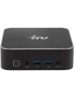 ����-�� iRU Tactio 525, AMD Ryzen 5 6600H/16 �� DDR5/1024 �� SSD/AMD Radeon Graphics/Windows 11 Pro, ������ (2164337)