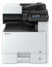  Kyocera M8130cidn