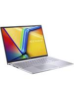 ������� ASUS Vivobook 16 M1605NAQ-MB131, 16" (1920x1200) IPS/AMD Ryzen 7 170/16 �� DDR5/1024 �� SSD/AMD Radeon Graphics/��� �������, ����������� (90NB1832-M005F0)