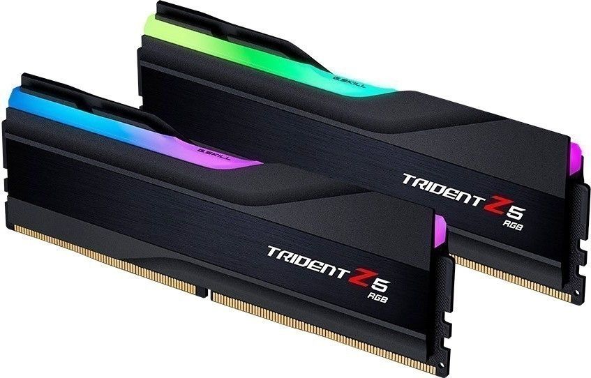 Ddr5 2x8. G.skill trident z5 rgb ddr5. g.skill trident z5 rgb ddr5-6000. g skill trident z ddr5. 16gb g.skill trident z rgb 3200mhz.