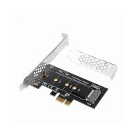  Orient C302E PCI-Ex1->M.2 M-key NVMe SSD,  2230/2242/2260/2280, 2     (31152)