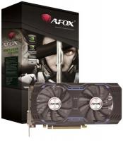  AFOX Geforce GTX1660 SUPER 6GB (AF1660S-6144D6H4-V2)