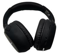   Hyundai H-HP101   bluetooth 