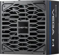 ���� ������� Chieftec ATX 1000W Vega M PPG-1000-C Gen.5 80+ Gold , ������, retail