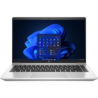  HP Probook 440 G9, 14" (1920x1080) IPS/Intel Core i5-1235U/16 DDR4/512 SSD/Iris Xe Graphics/ ,  (6A2H3EA)