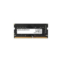   CBR DDR4 SODIMM 8GB CD4-SS08G26M19-01 PC4-21300, 2666MHz, CL19