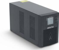 UPS IMPULS Sprinter1500, 1500VA/1350W