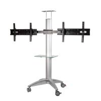    Arm Media PT-STAND-15 (   )  26"-55" .120    (10242)