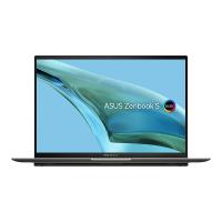  ASUS Zenbook S 13 UX5304VA-NQ021W, 13.3" (2880x1800) OLED/Intel Core i7-1355U/16 LPDDR5/1 SSD/Iris Xe Graphics/Windows 11 Home,  (90NB0Z92-M00520)