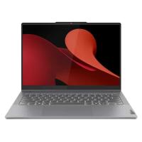  Lenovo IdeaPad Slim 5 14IMH9, 14" (1920x1200) OLED/Intel Core Ultra 7 155H/16  LPDDR5X/1024  SSD/Intel Arc Graphics/ ,  (83DA004JRK)