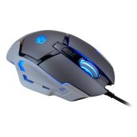 ���� ����� 915G HELLWISH V2 ������/����� ���������� 4800dpi USB 6but (1003993)