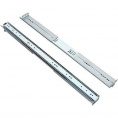 Rails for JBODs 4U / 24 HDDs M06-00249-08