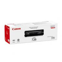  Canon 726  LBP 6200d, 2100 .