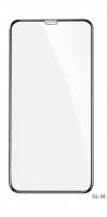    Apple iPhone 14 REMAX GL-56 (13/13Pro/14)