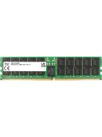 ������ ����������� Hynix 64GB 5600MHz DDR5 RDIMM HMCG94AGBRA181N