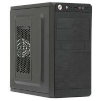 ������ SuperPower MiniTower SP Winard 5822 2*USB2.0, audio, reset, mATX, �� 400W, 80mm (5822 400_