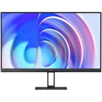  23.8" Xiaomi Monitor A24i Black 