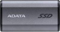  SSD A-Data USB-C 1Tb AELI-SE880-1TCGY SE880 2.5" 