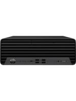   HP Elite 600 G9 R SFF, Intel Core i7-13700/16  DDR5/512  SSD/Intel UHD Graphics/Windows 11 Pro/, ,  (628T4ET)