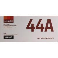  Easyprint LH-CF244A  HP LJ Pro M15a/M15w/M28a/M28nw (1000 .)  