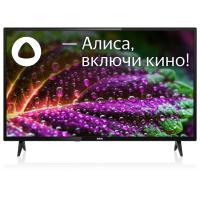  LED BBK 32LEX-7249/TS2C (B) 32"