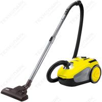  Karcher VC 2 EU 700 /