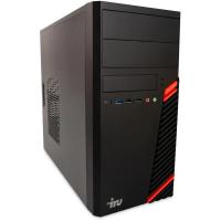   iRU Home 310H6SE MT, Intel Core i3-12100/8  DDR4/512  SSD/Intel UHD Graphics/ ,  (1994640)