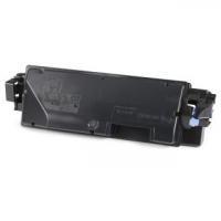 Hi-Black TK-5140 BK   Kyocera ECOSYS M6030cdn/M6530cdn/P6130cdn,7K