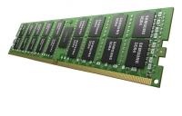   Samsung DDR4 64GB RDIMM 3200MHz 2Rx4 Registred ECC Reg 1.2V M393A8G40CB4-CWEC0