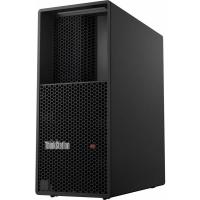   Lenovo ThinkStation P3t MT, Intel Core i7-13700K/32  DDR5/1024  SSD/Intel UHD Graphics/Windows 11 Pro/, ,  (30GUSGUN00)